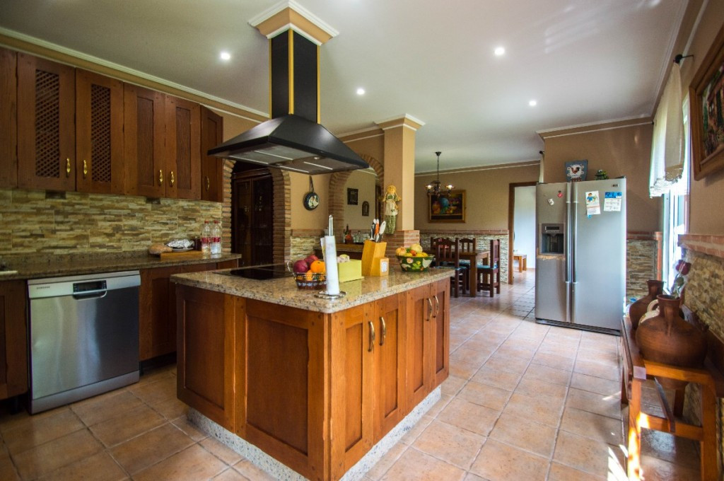 Property main view 25