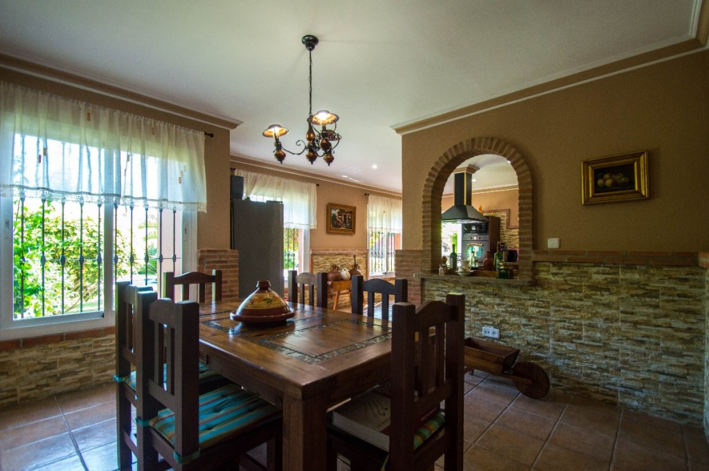 Property main view 27