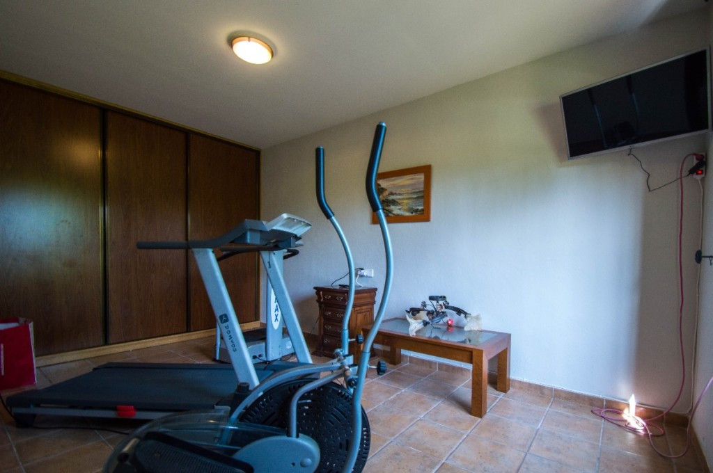 Property main view 29