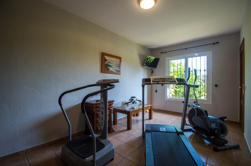 Property main view 30