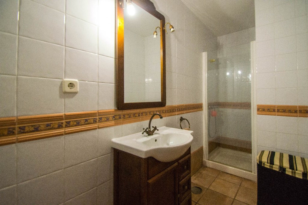 Property main view 31