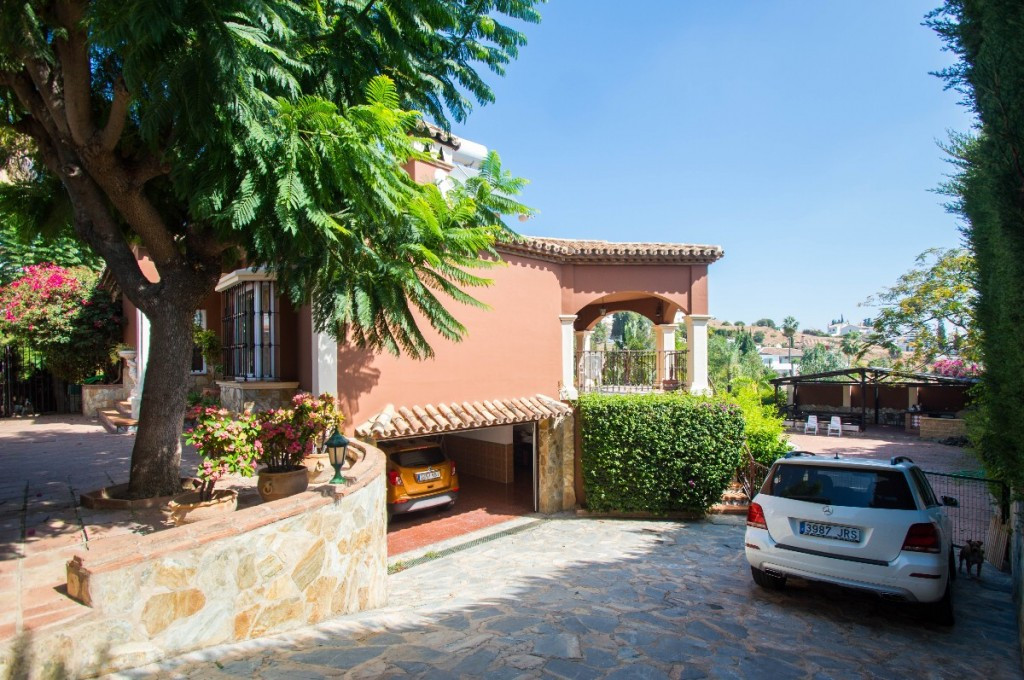 Property main view 32