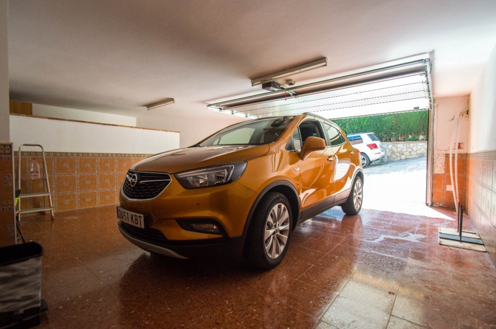 Property main view 33