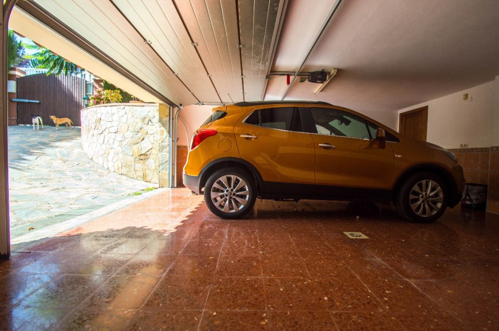 Property main view 34