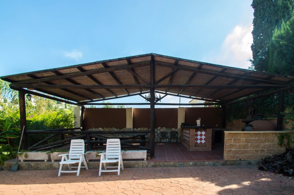 Property main view 36