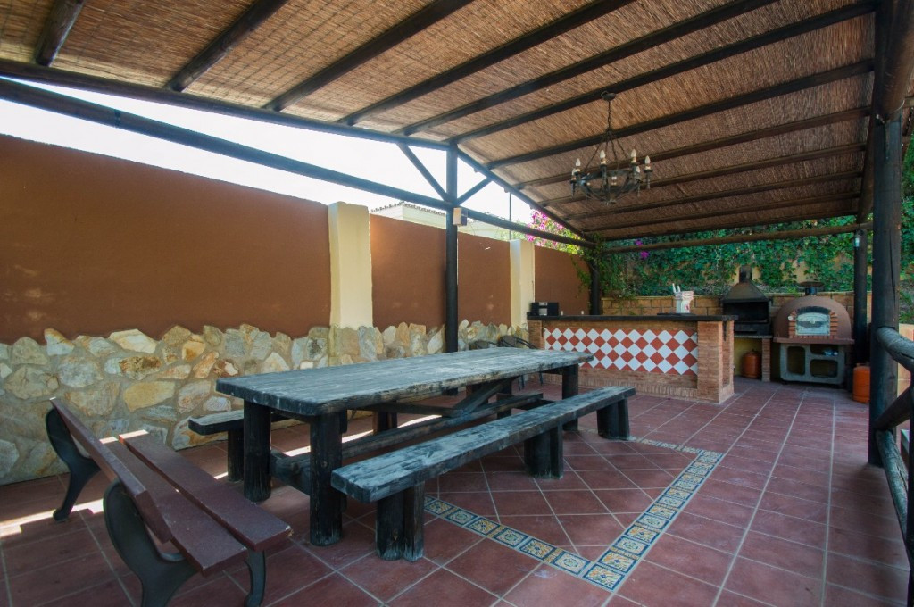 Property main view 37