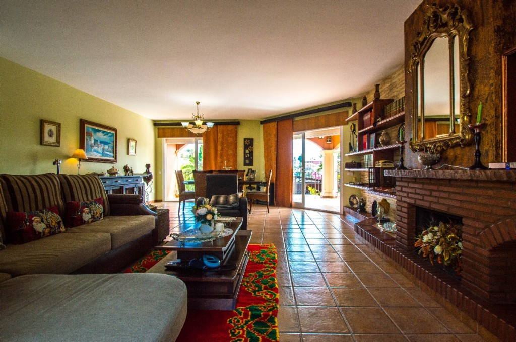 Property main view 5