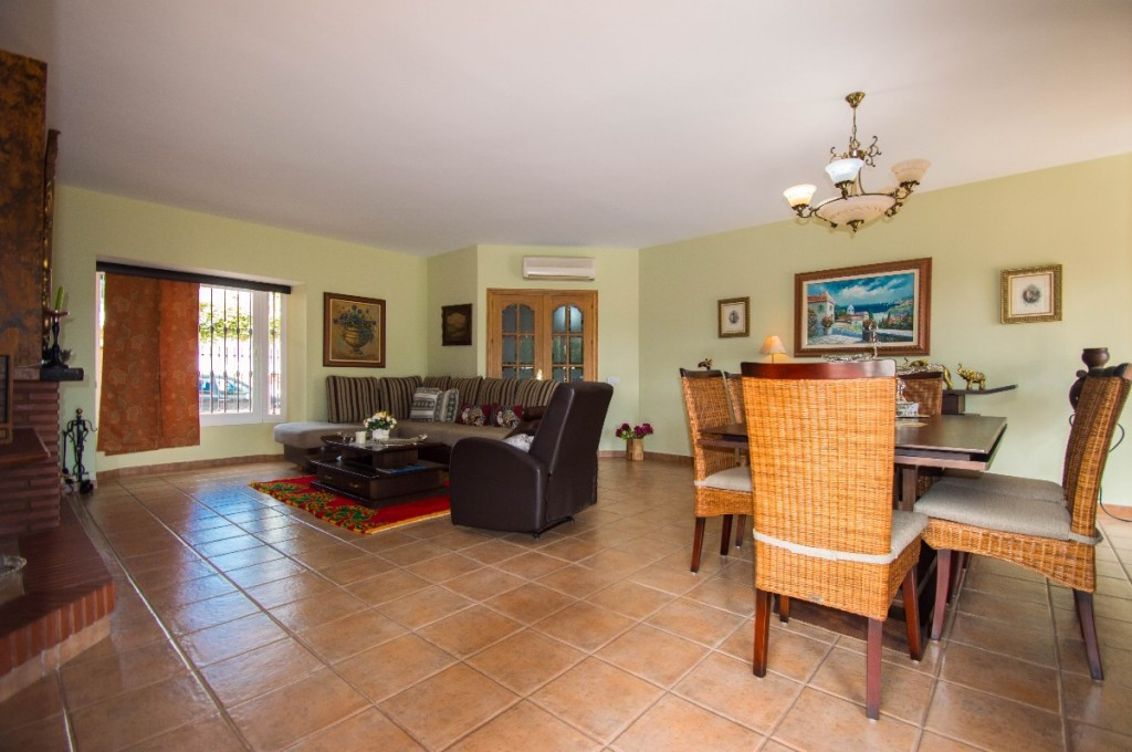 Property main view 7