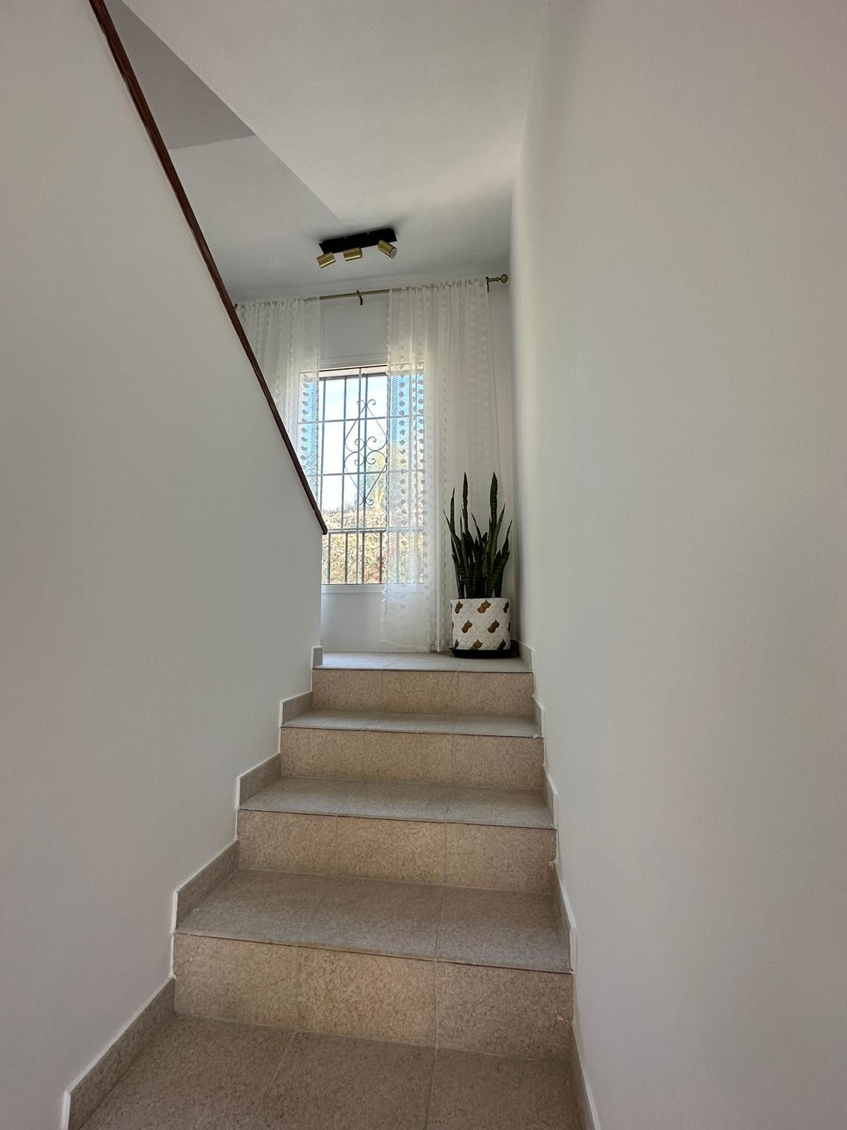 Geschakelde Woning in Campo Mijas-10