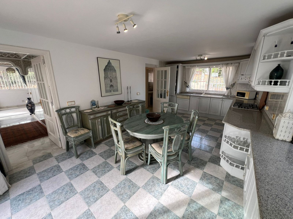 Property main view 10