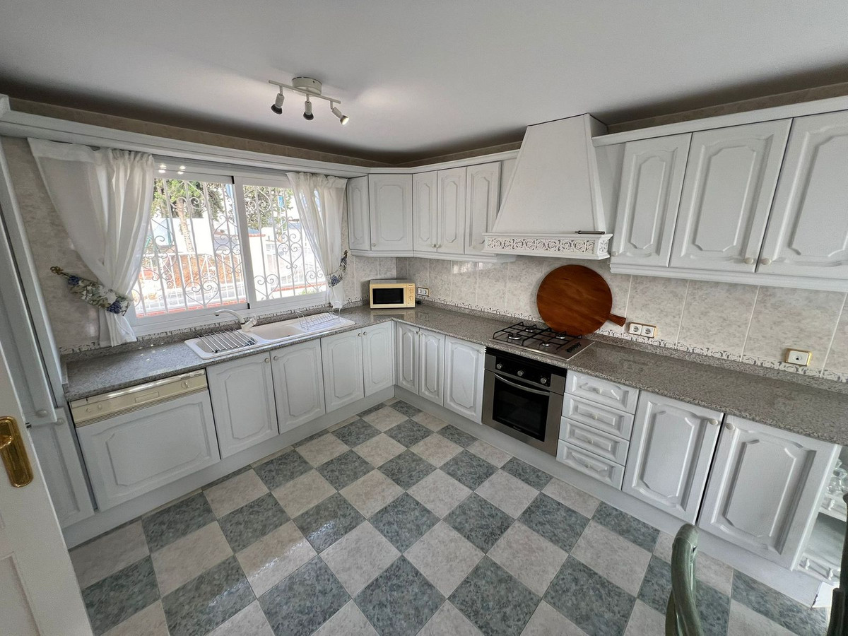 Property main view 12