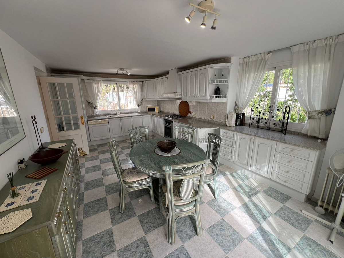 Property main view 14