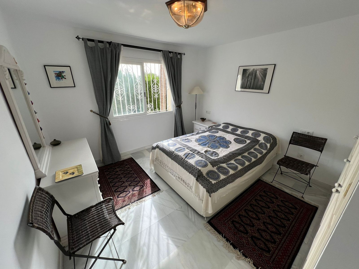 Property main view 18