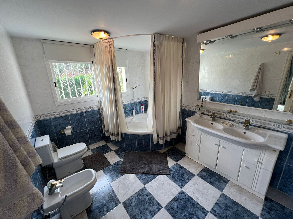 Property main view 19