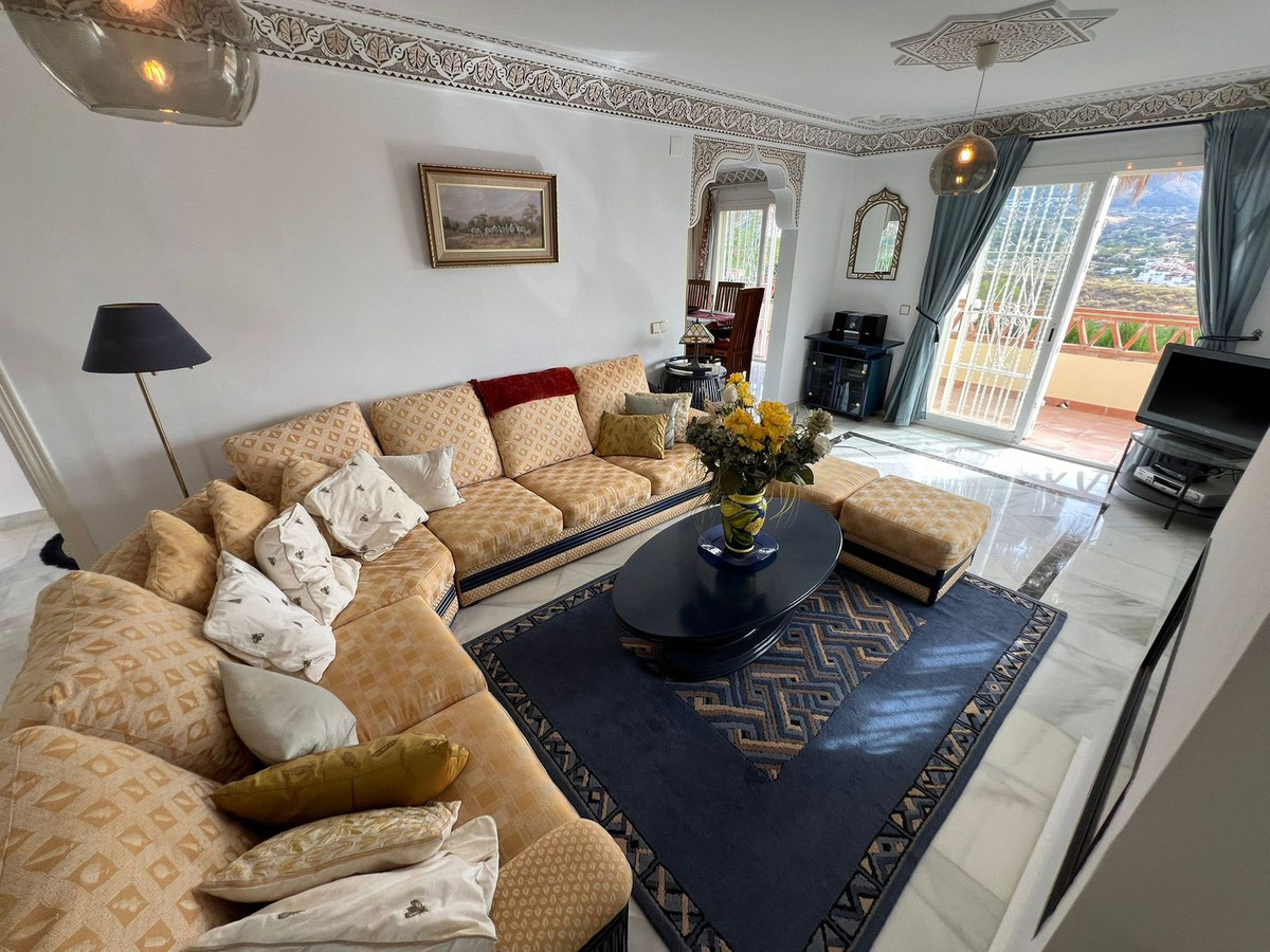 Property main view 2