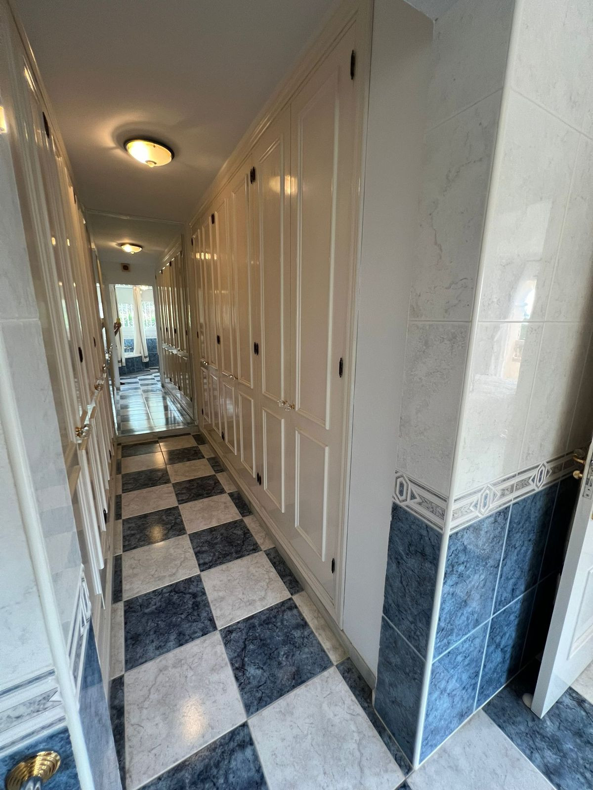 Property main view 20