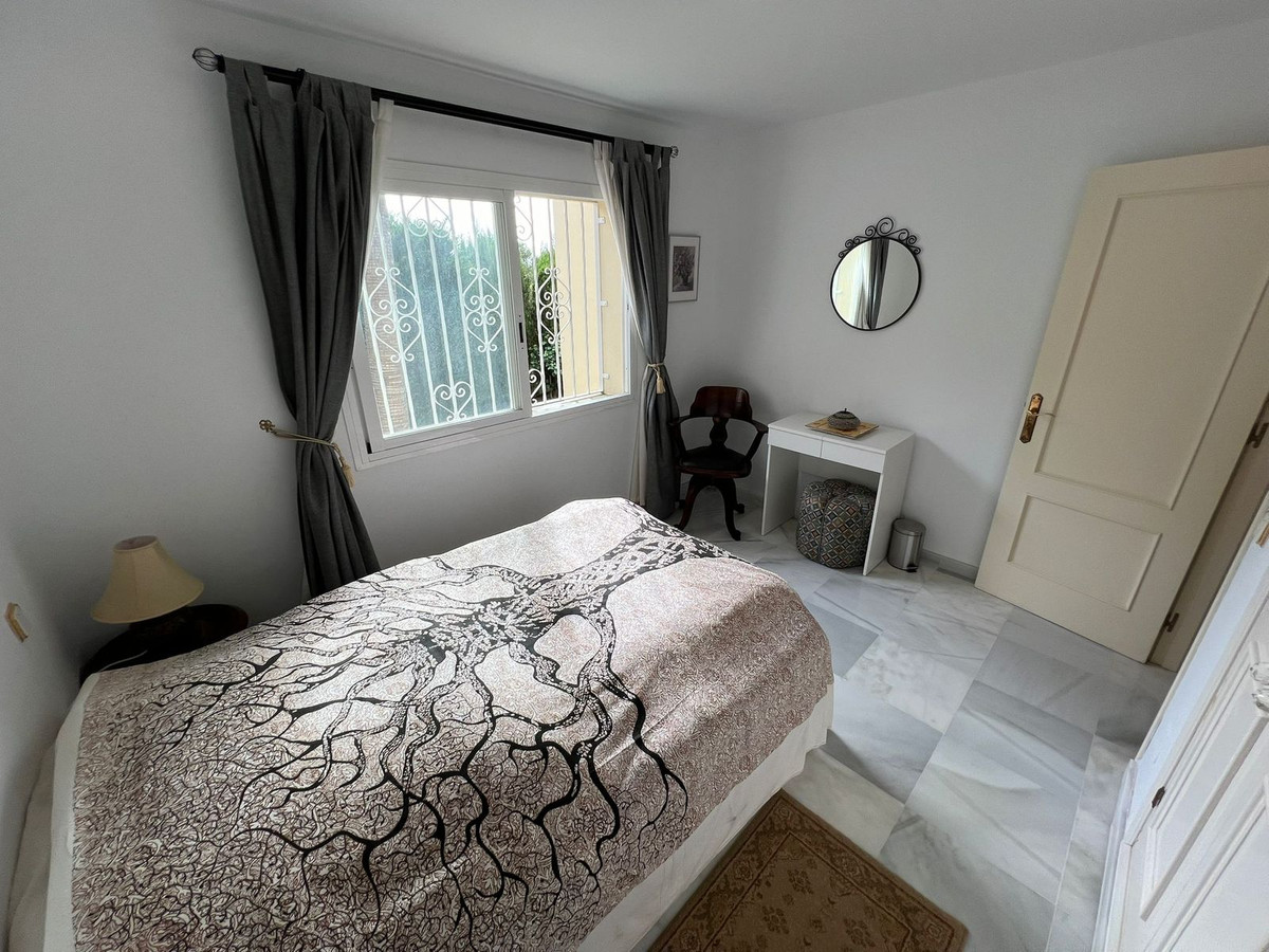 Property main view 21