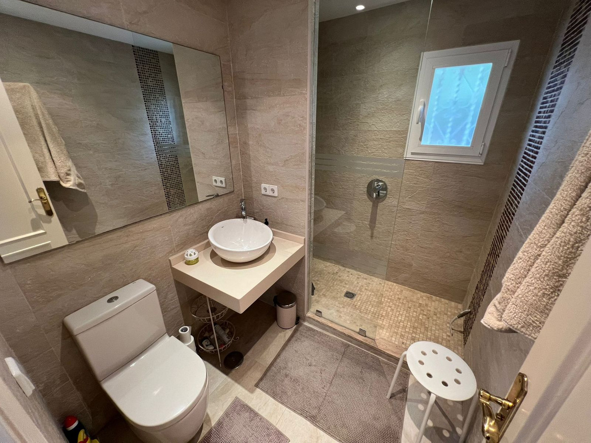 Property main view 23