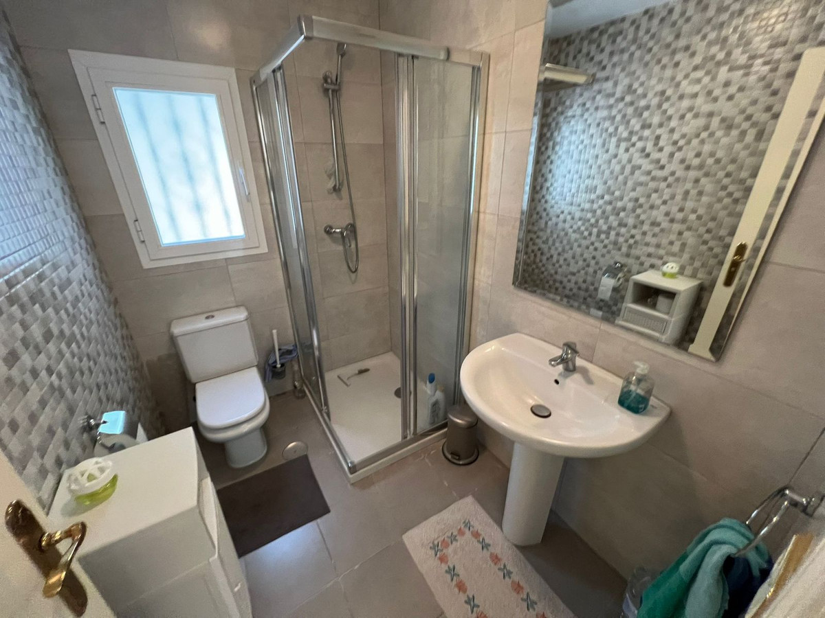 Property main view 24