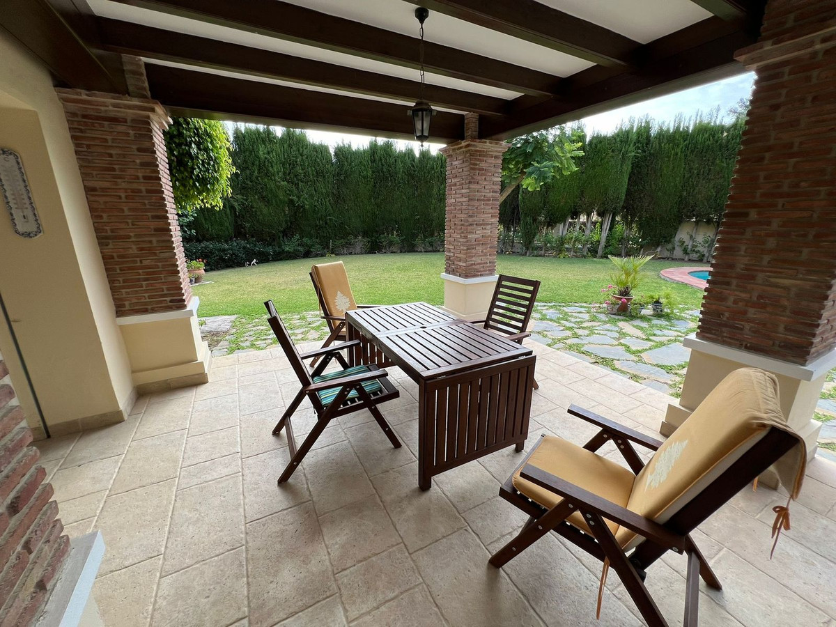 Property main view 26