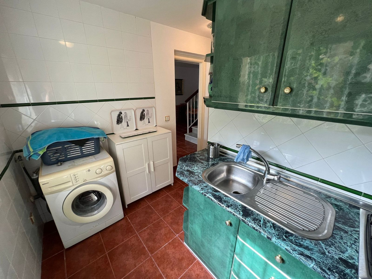 Property main view 30