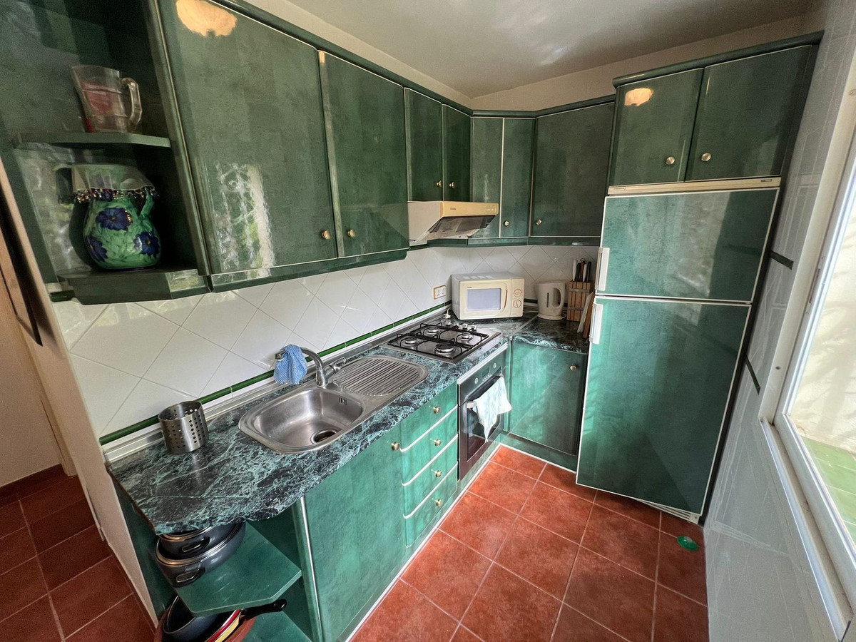 Property main view 31