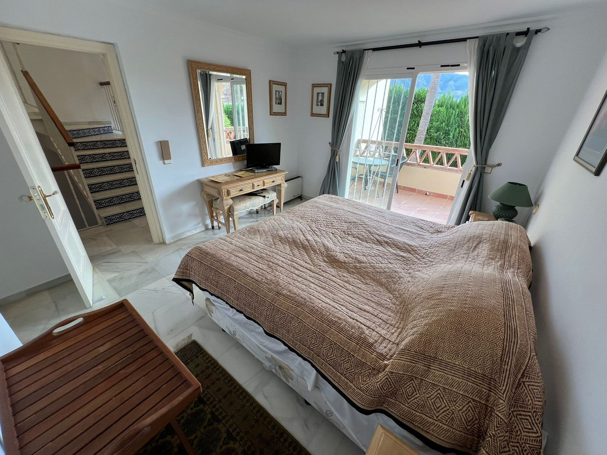 Property main view 32