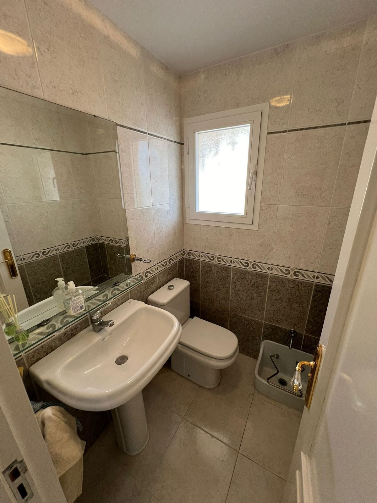 Property main view 34