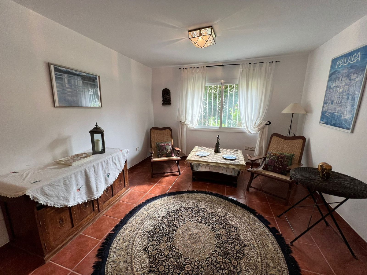 Property main view 35