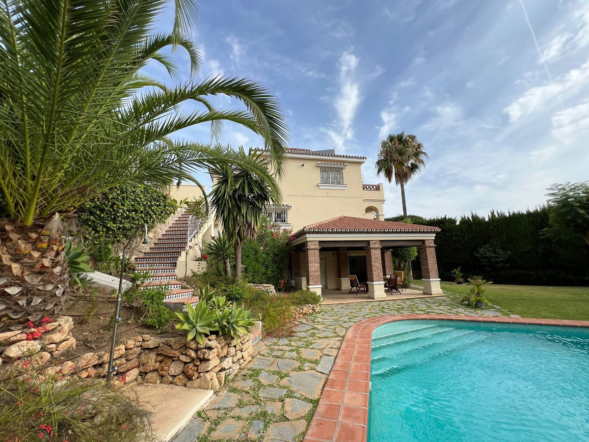 Property main view 39