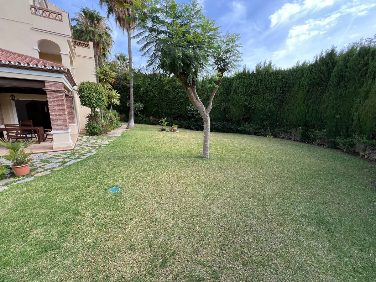 Property main view 40