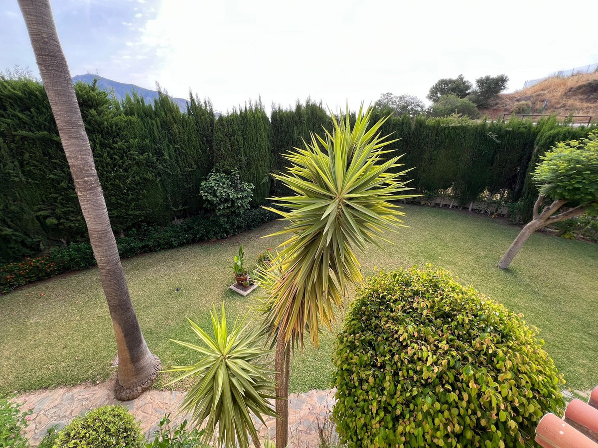 Property main view 41