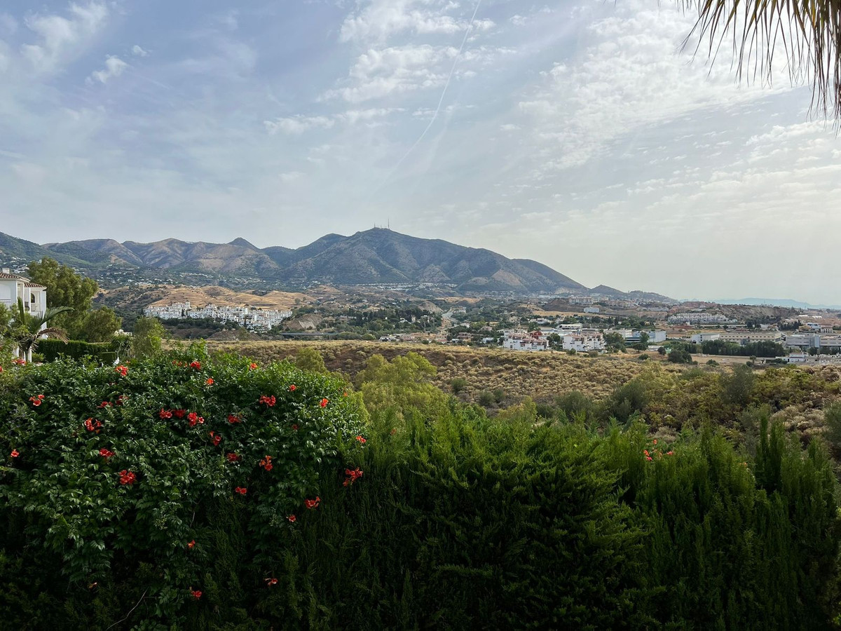 Property main view 42