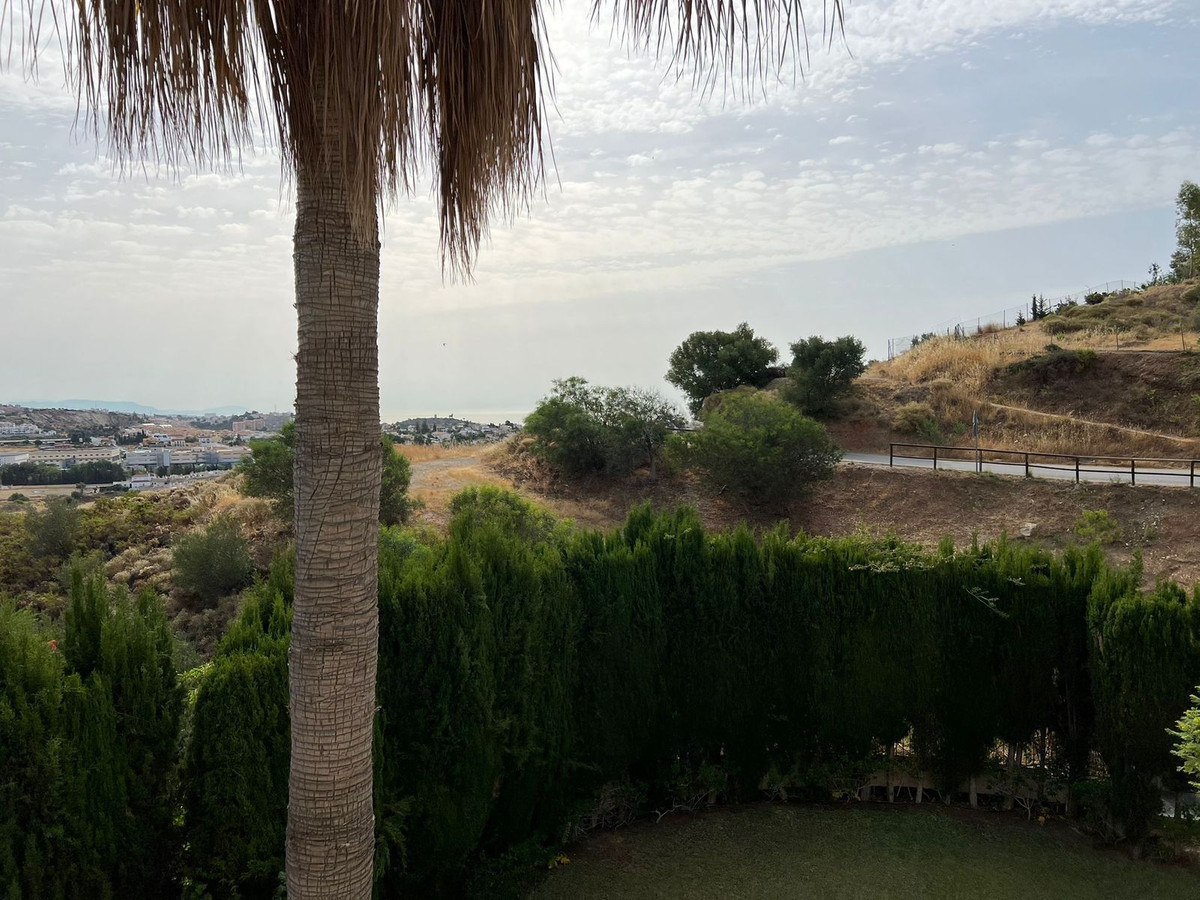 Property main view 43