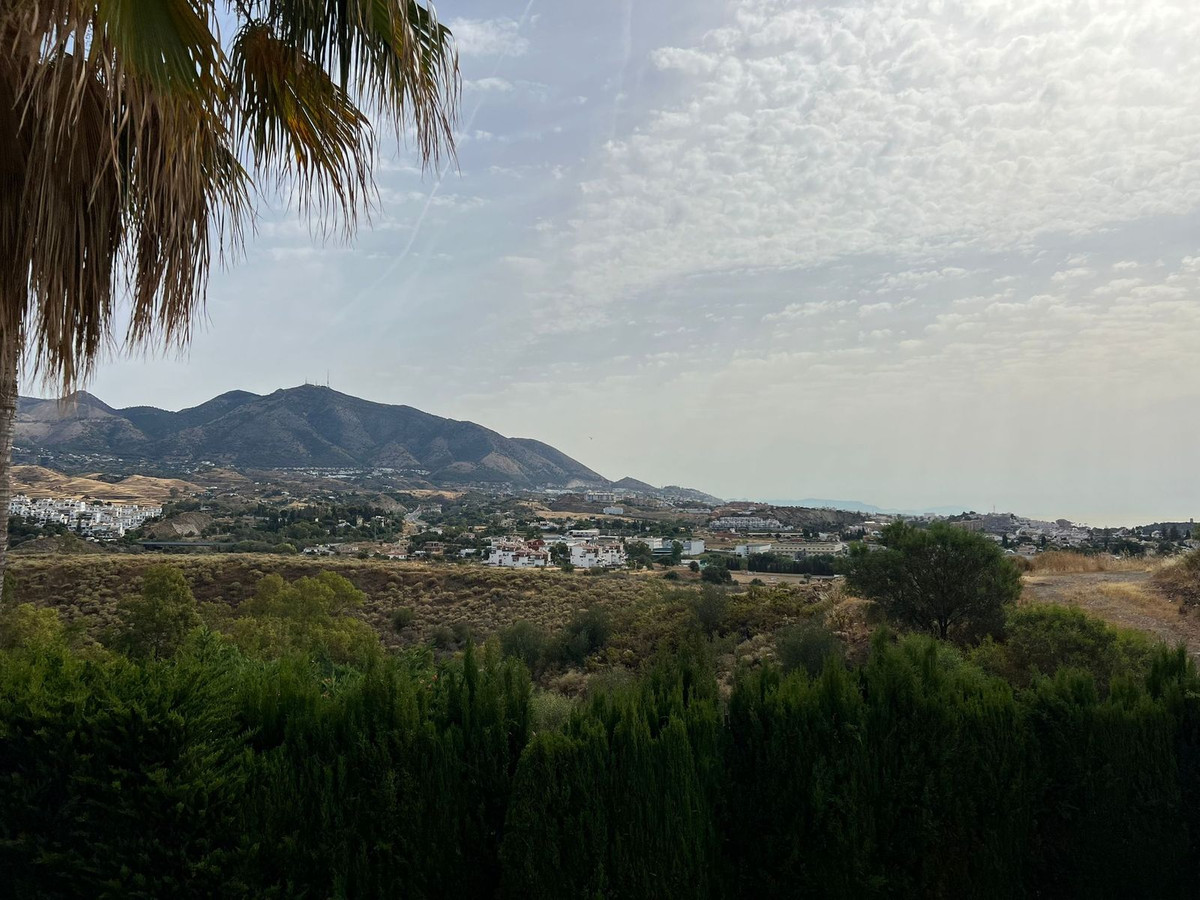 Property main view 44