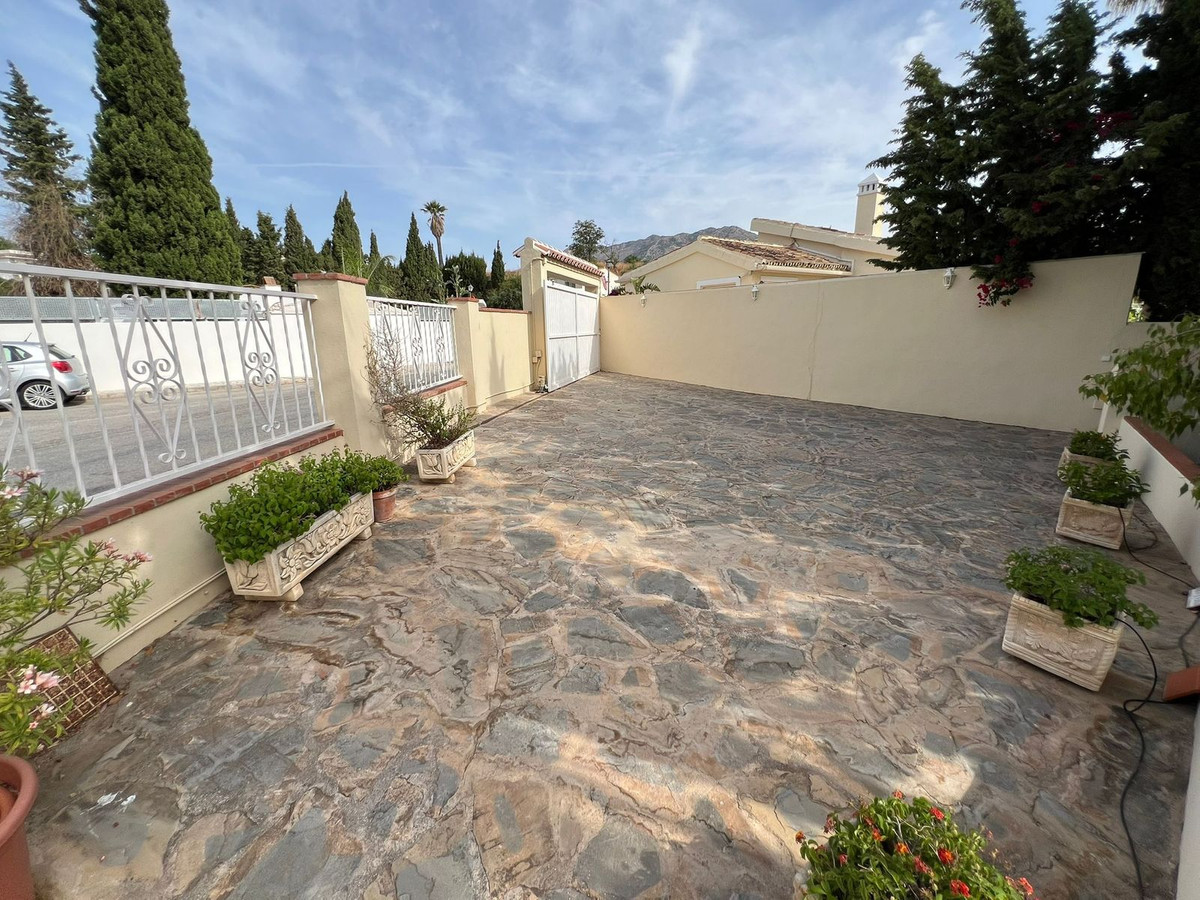 Property main view 45