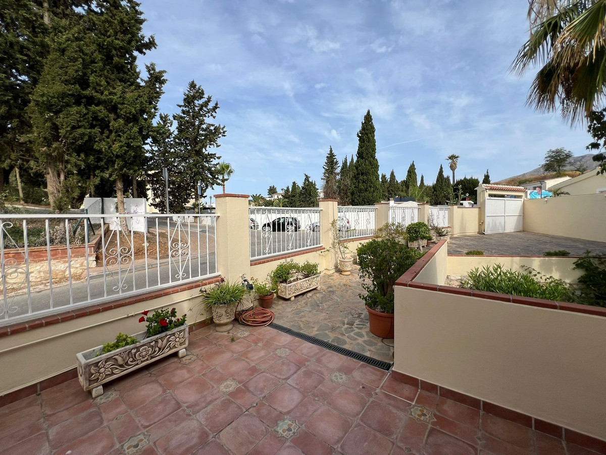 Property main view 46