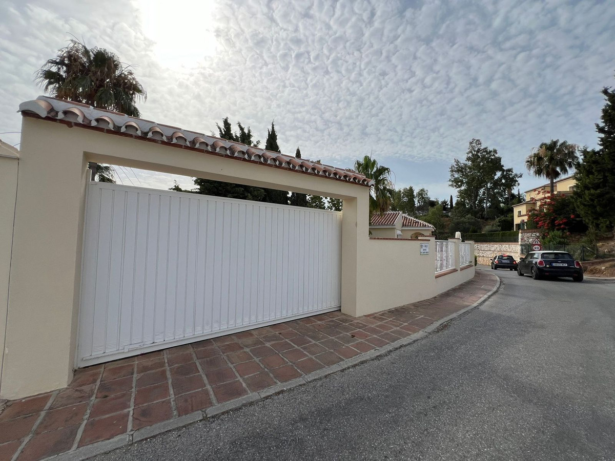 Property main view 49