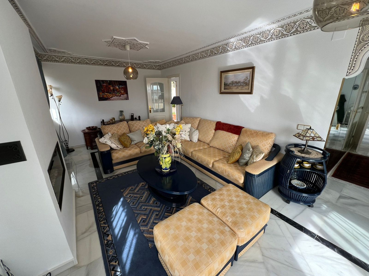 Property main view 5