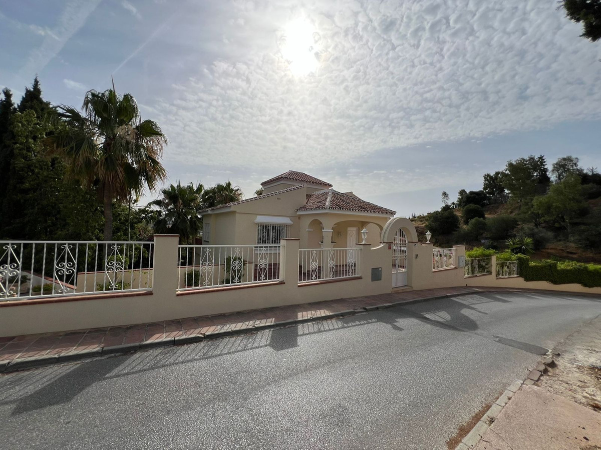 Property main view 50