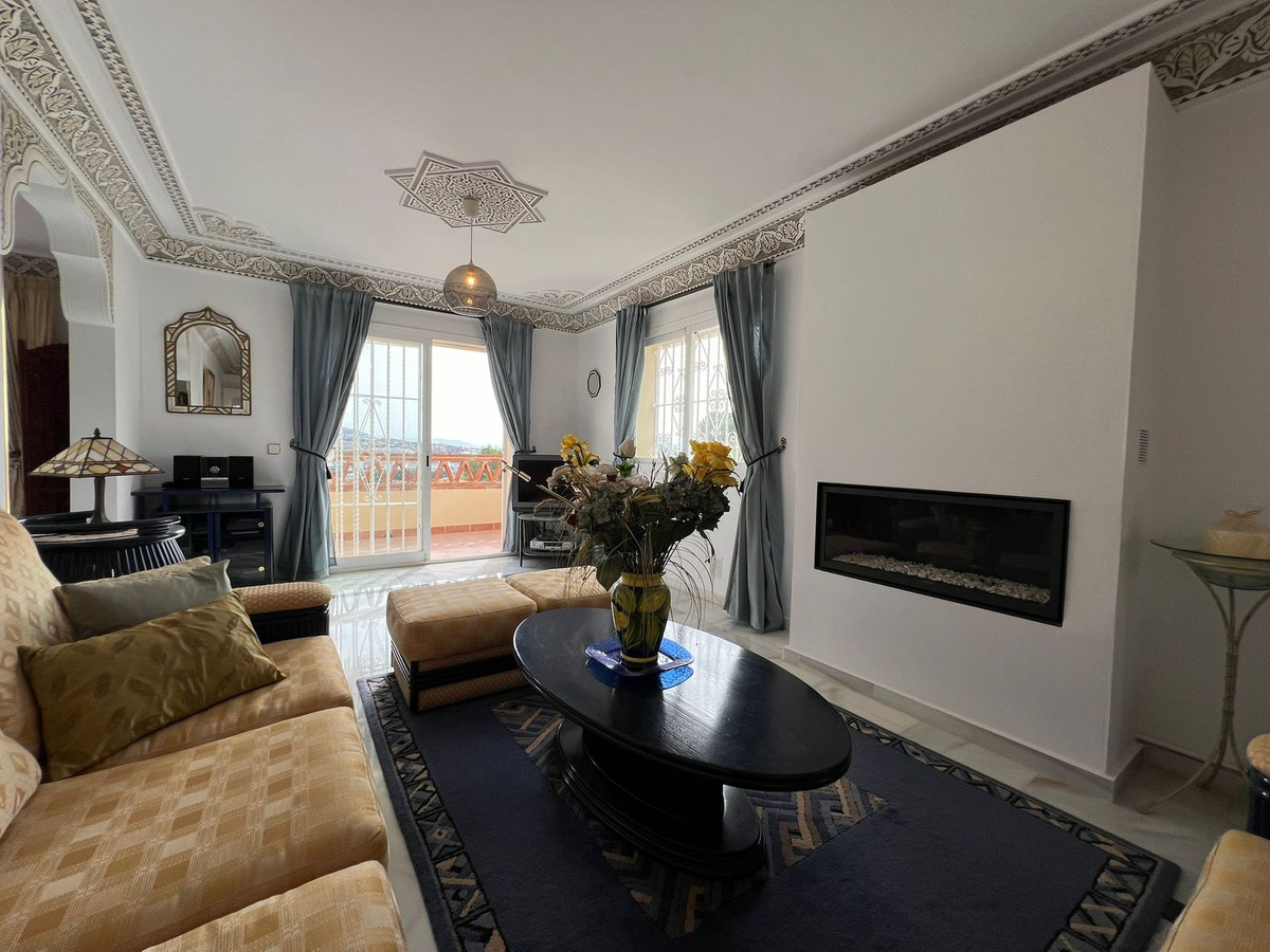 Property main view 6