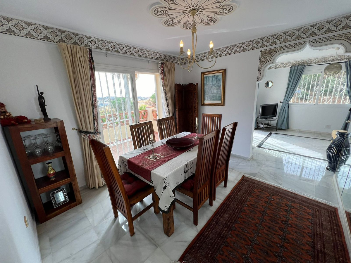 Property main view 7