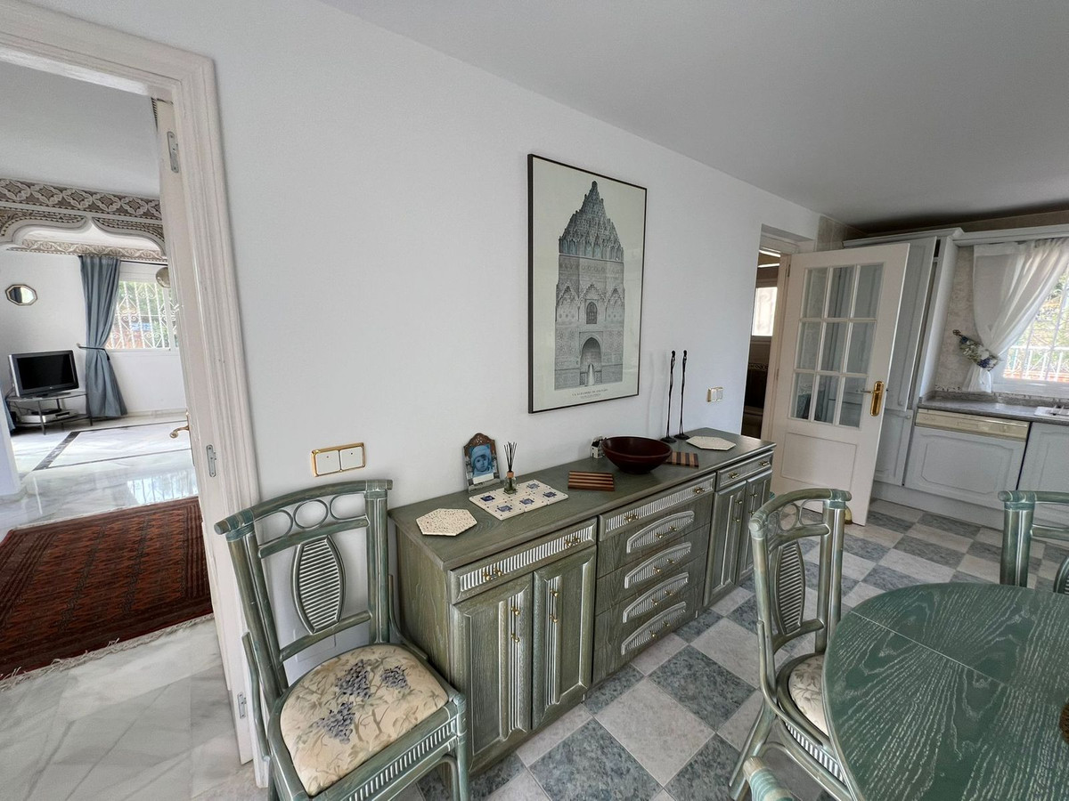 Property main view 8