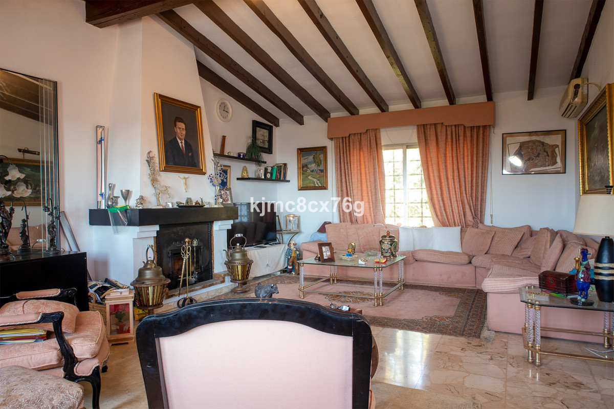 Property main view 10