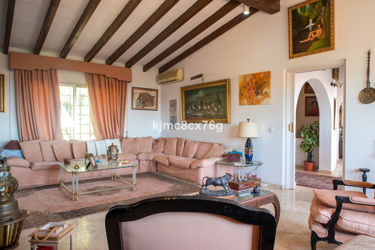 Property main view 11