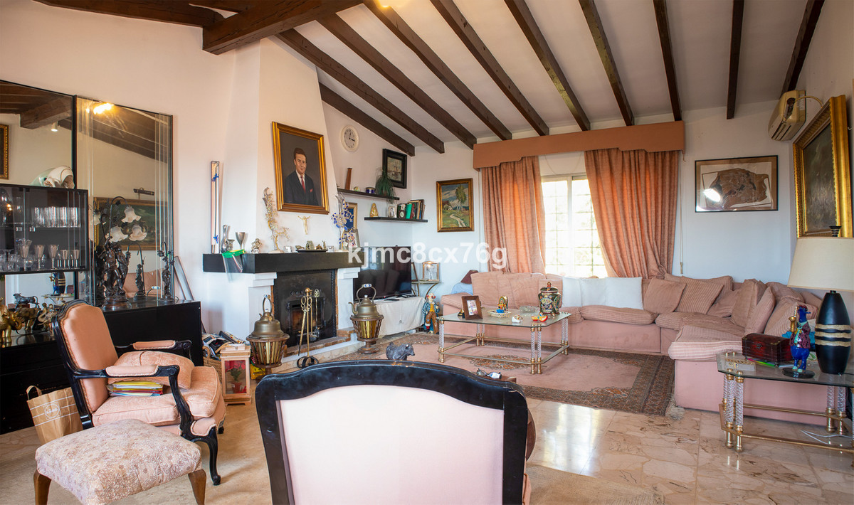 Property main view 12