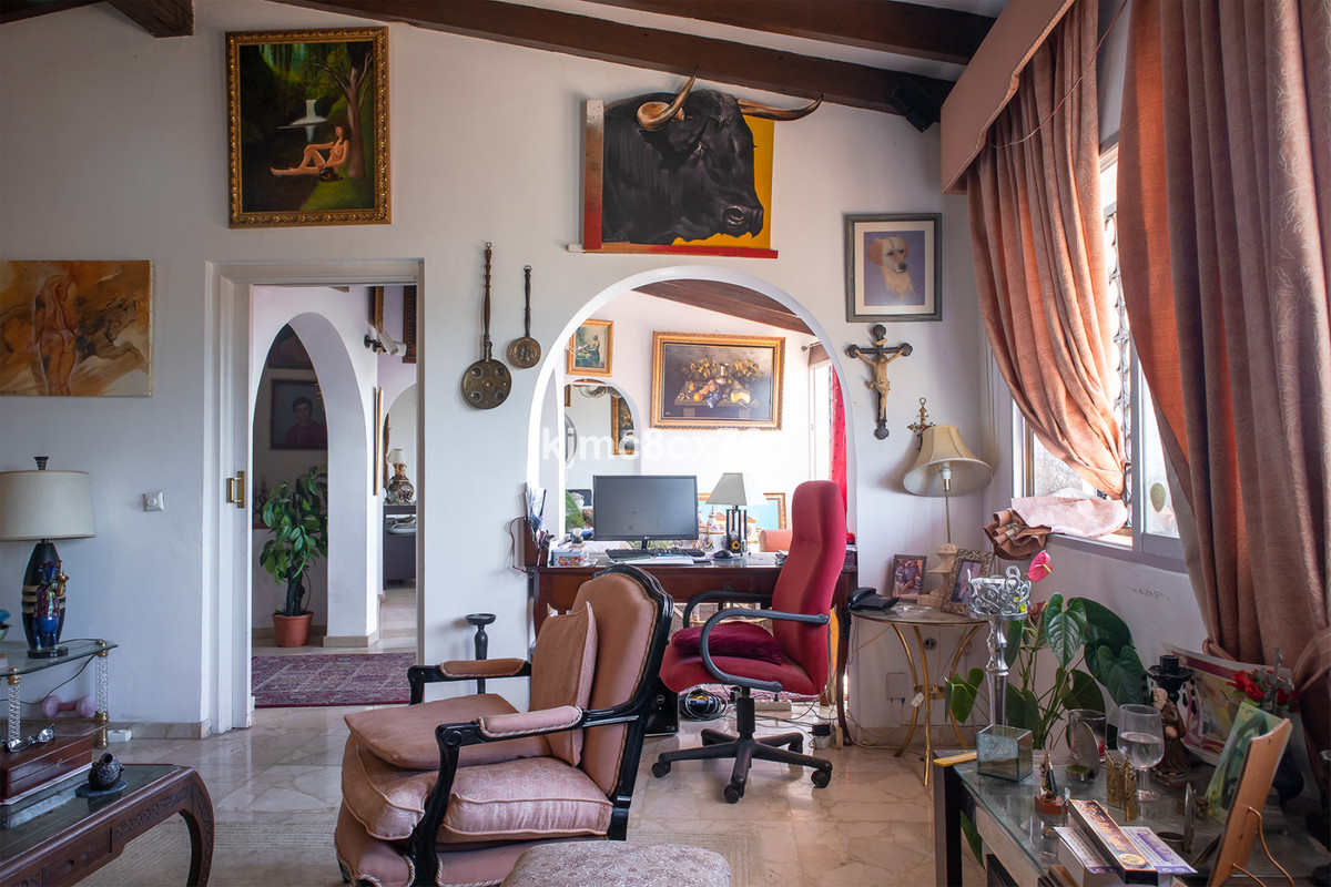 Property main view 13