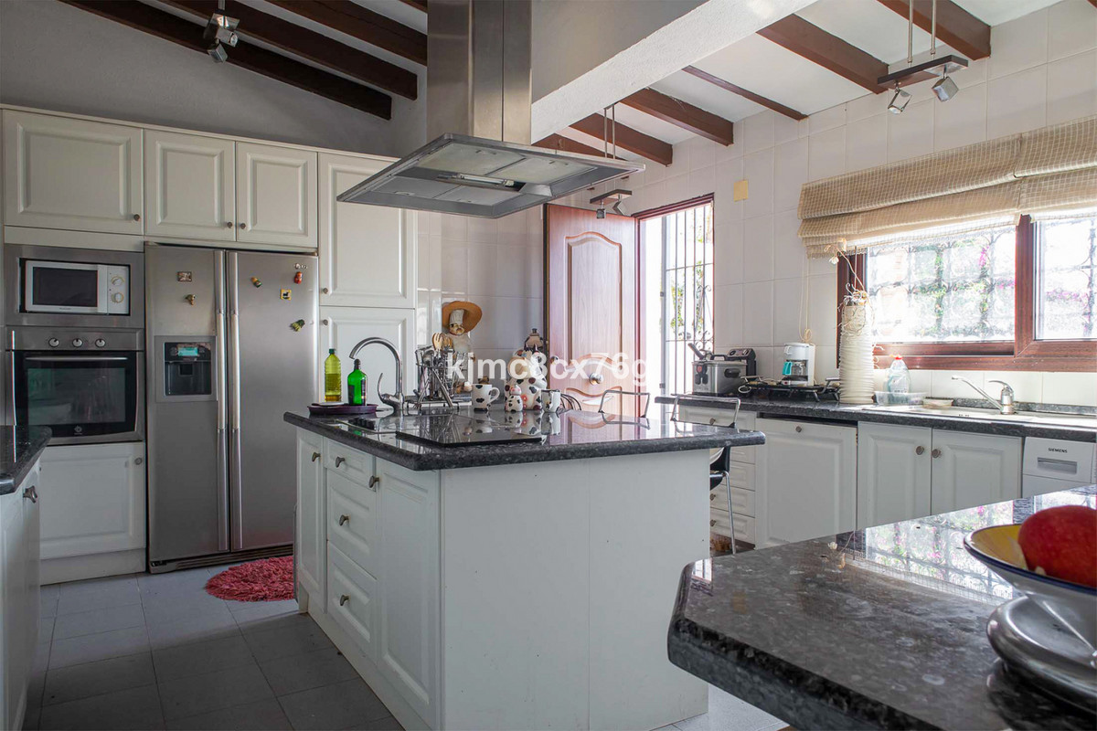 Property main view 16