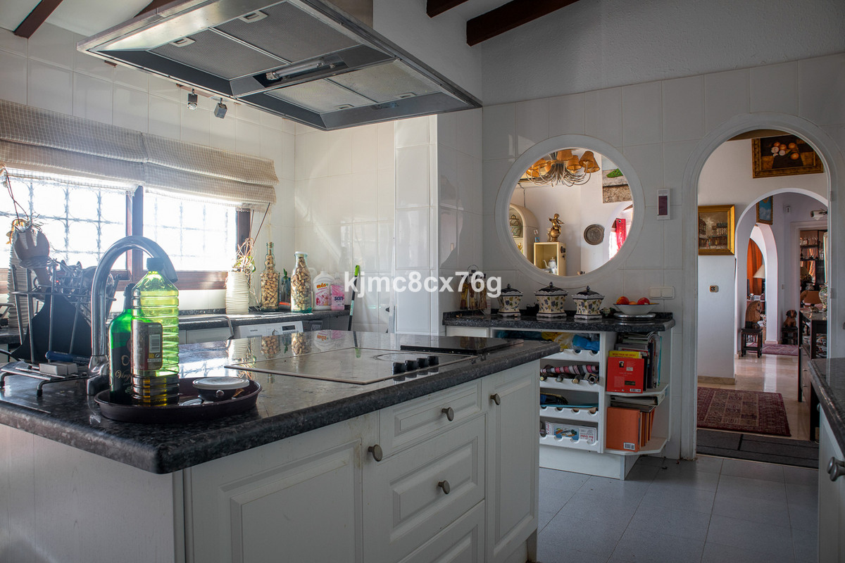 Property main view 17