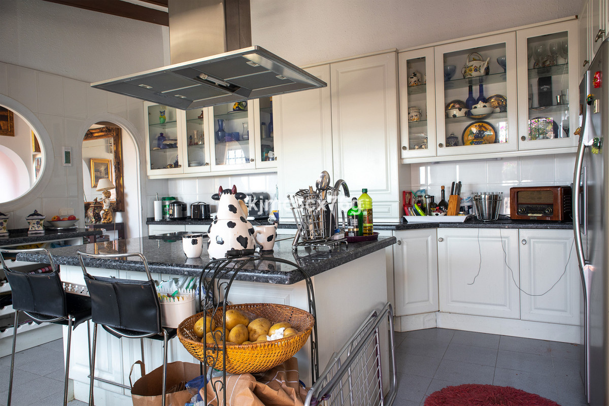 Property main view 18